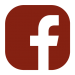 facebook logo-03